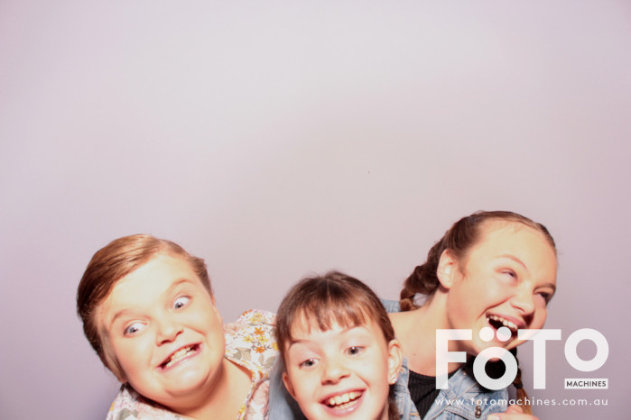 Lenny & Mel's Wedding | View more photos from the event at gallery.fotomachines.com.au/u/FOTOMachines/Lenny-Mels-Wedding